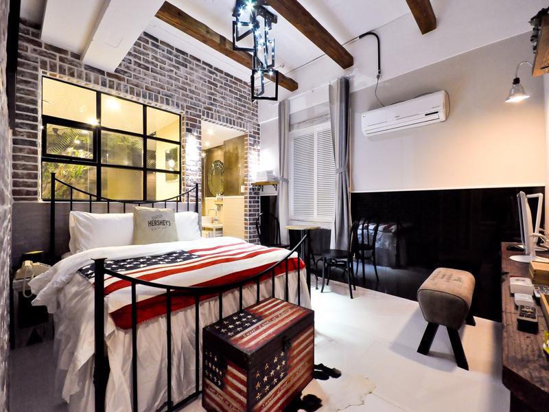 February Hotel Hwanggeum دايجو المظهر الخارجي الصورة