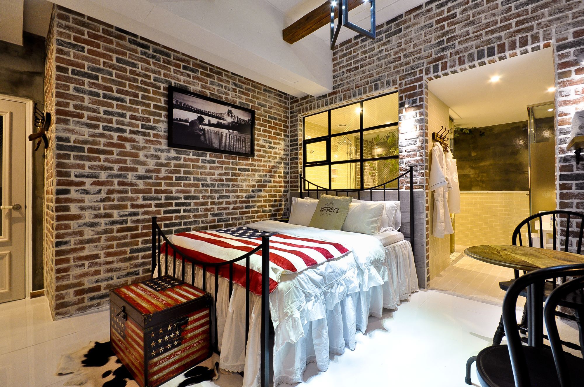 February Hotel Hwanggeum دايجو المظهر الخارجي الصورة