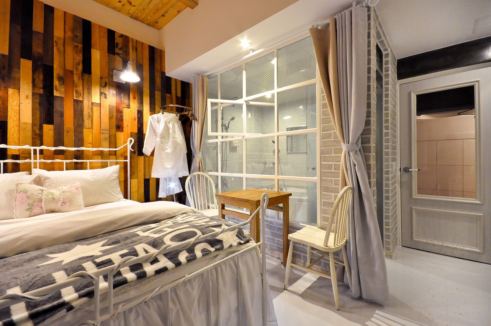 February Hotel Hwanggeum دايجو المظهر الخارجي الصورة
