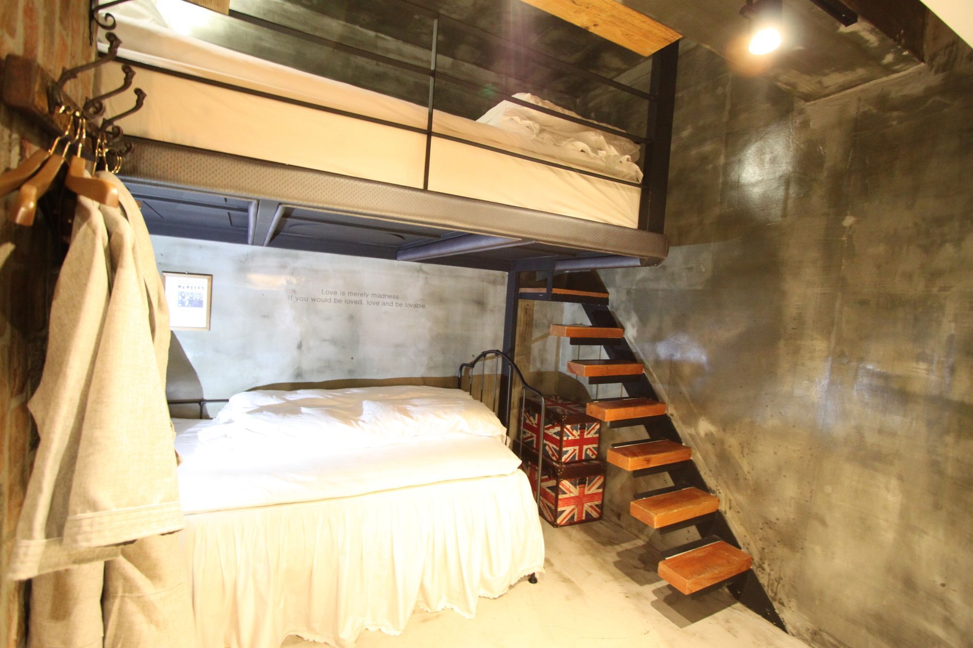 February Hotel Hwanggeum دايجو المظهر الخارجي الصورة