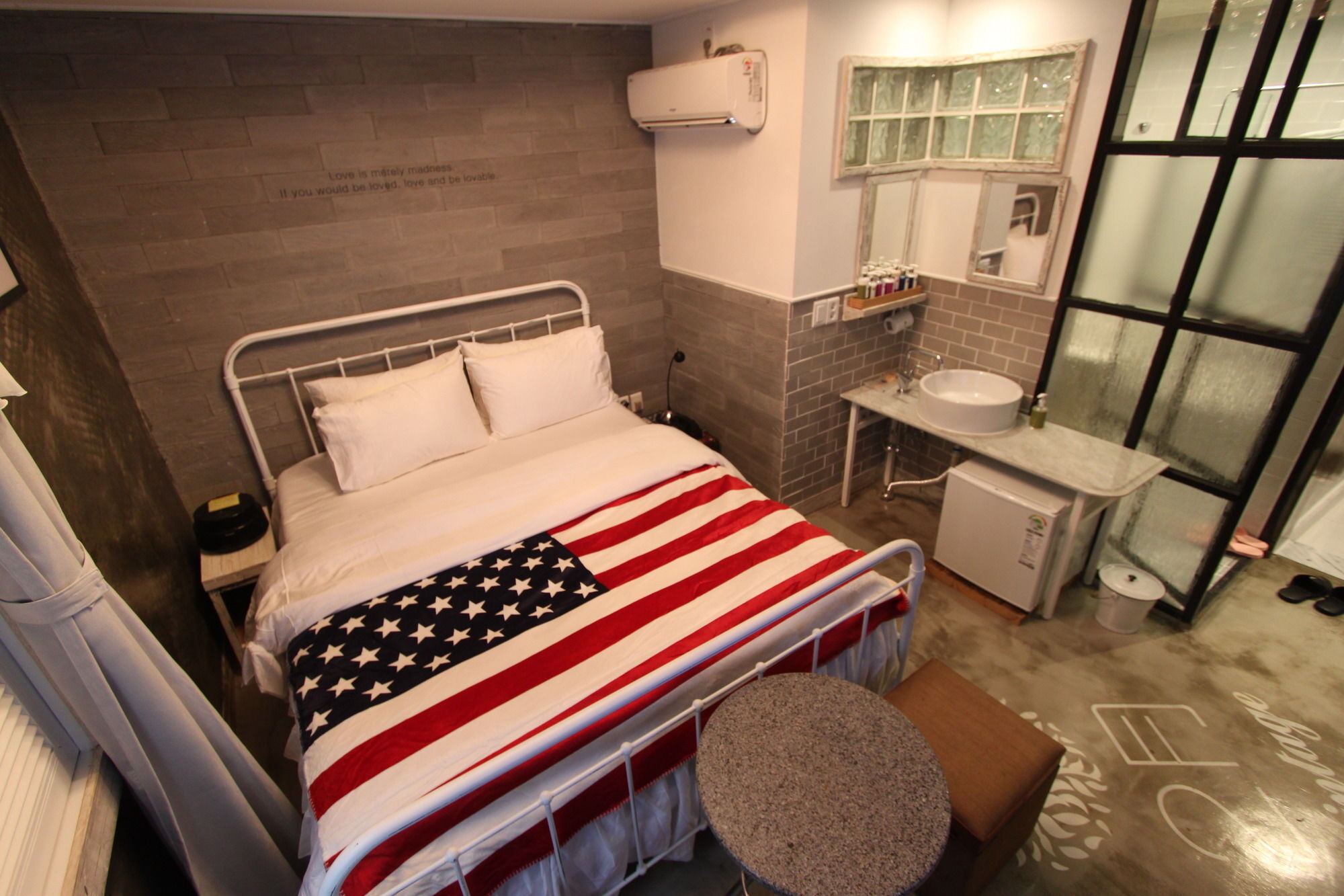 February Hotel Hwanggeum دايجو المظهر الخارجي الصورة