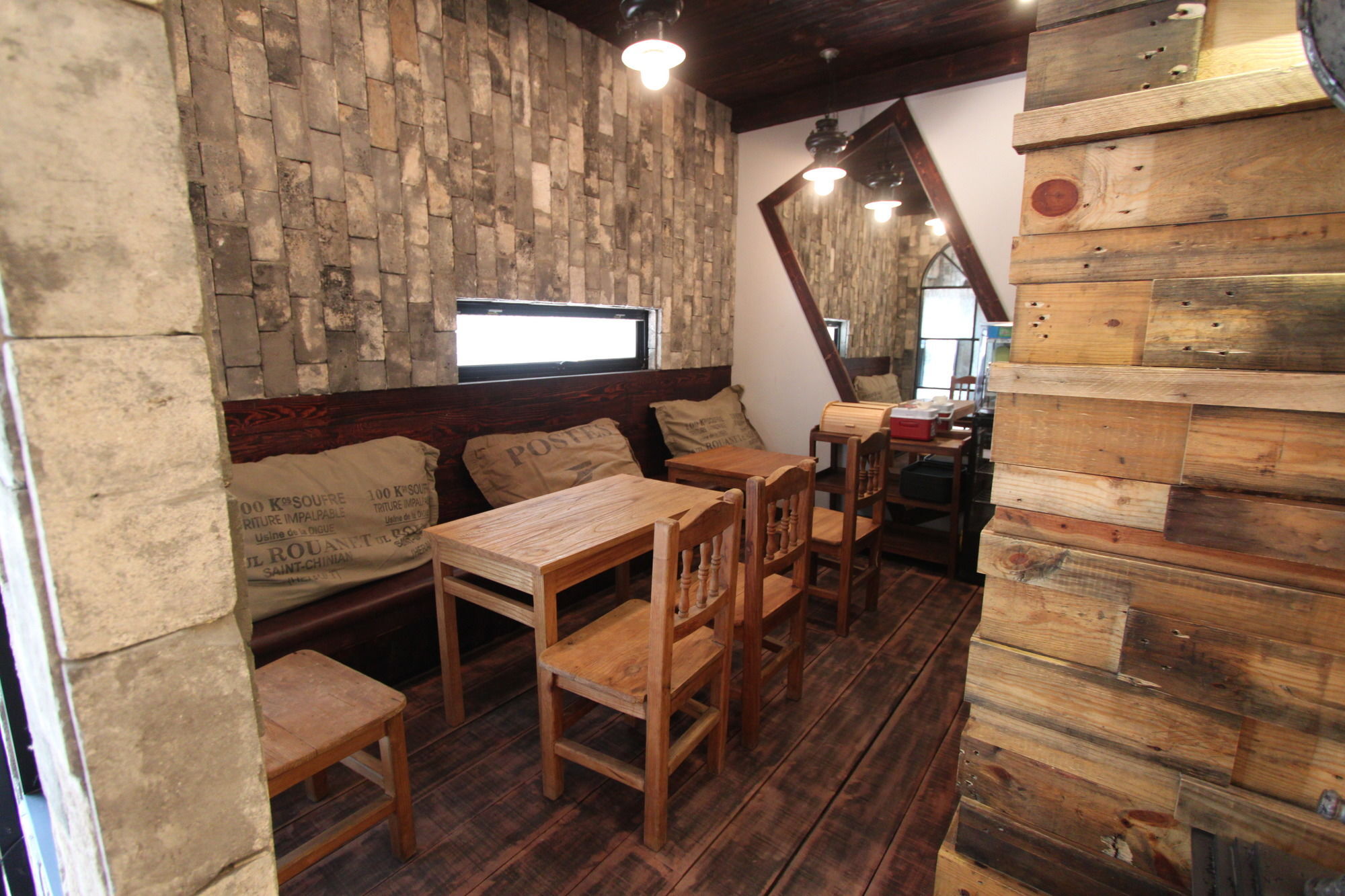 February Hotel Hwanggeum دايجو المظهر الخارجي الصورة