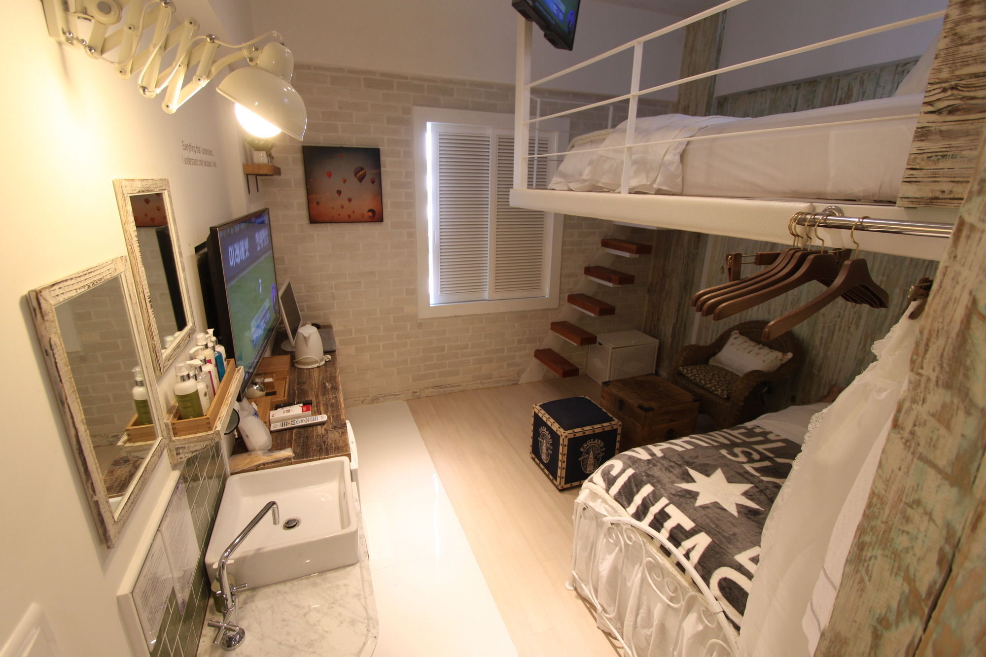 February Hotel Hwanggeum دايجو المظهر الخارجي الصورة