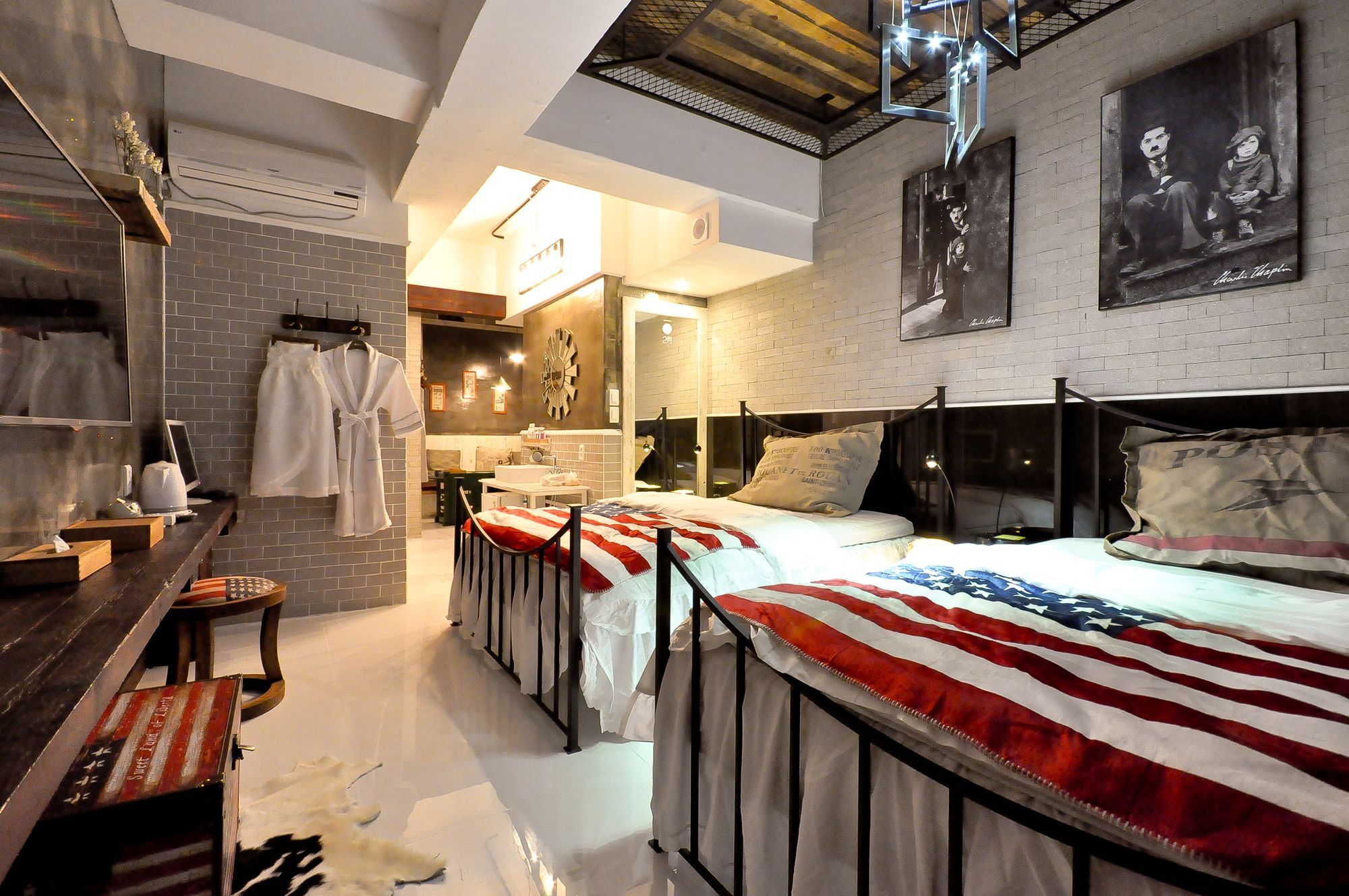 February Hotel Hwanggeum دايجو المظهر الخارجي الصورة
